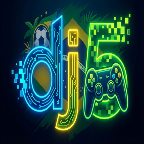dj5